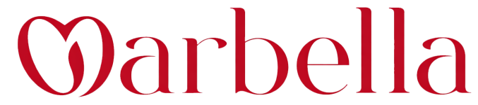 marbella ll577
